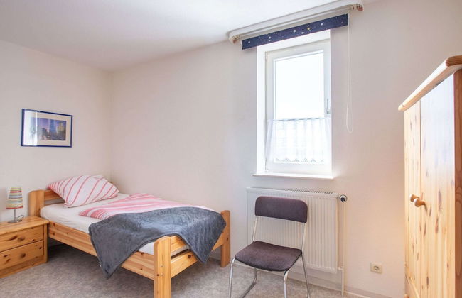 Delightful Holiday Home in Battenberg Near Forest - Foto 13