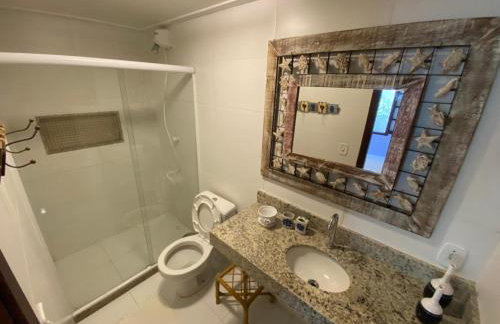 Casa de praia tranquilidade e conforto - Foto 13