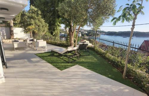 Villa Gloria - Foto 39