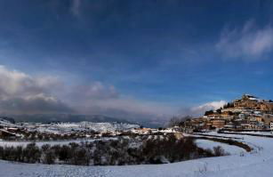 La Conquesta de Culla - Foto 12