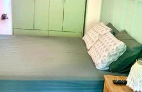 Segurança e conforto na Praia Brava a 100 do mar - Condomínio Curimã - Foto 12