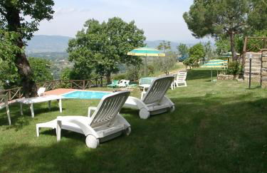 Agriturismo La Capitata - Foto 6