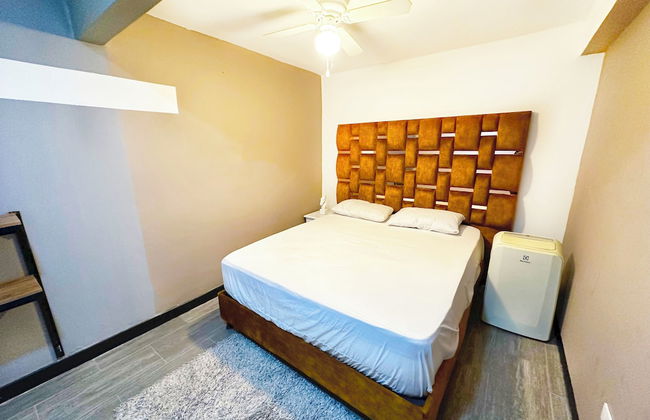 PROMO 18 BDRM Building, Pool+ 5Jacuzzis at Poblado - Foto 27