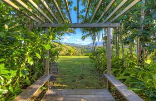 Hale 'O Lalani - TVNC 4222 - Foto 33