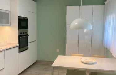 Casa da Mondina Comporta - Foto 13