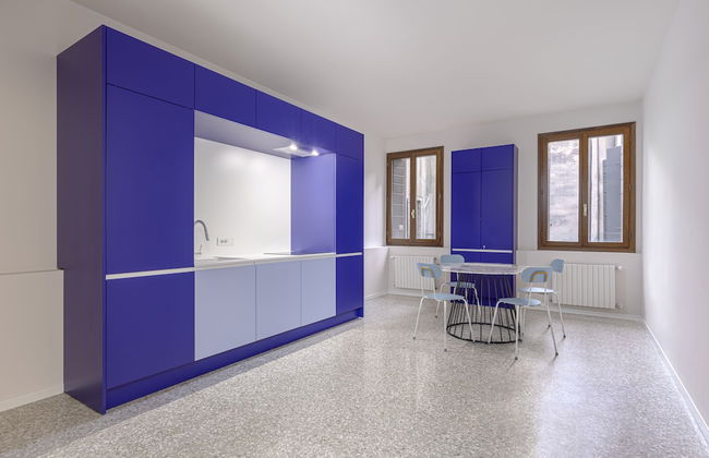 Palazzo Dei Fiori By Room Mate - Photo 55