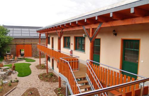 Ferienhof Radlerslust - Foto 65