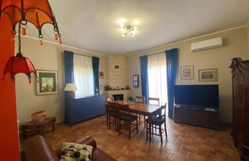 Ciury's Etna Holidays - Foto 30