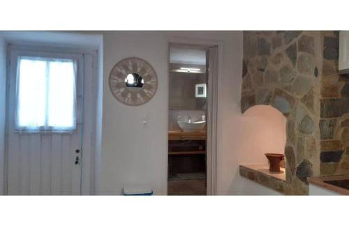 Eleni's traditional house - Foto 16