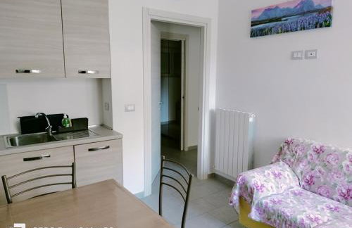 casa vacanze - Foto 11