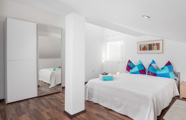 Villa Sunset view - Photo 47