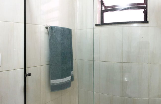 Casas Aconchegantes - Foto 42