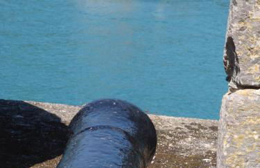 Kingswear Park Club - Foto 28