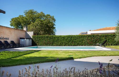 Casa Cassianus - Happy Rentals - Foto 32