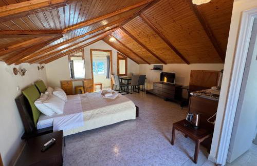 Port view Studios - Foto 16