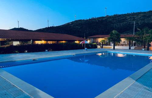 Gojim Casa Rural - Foto 93