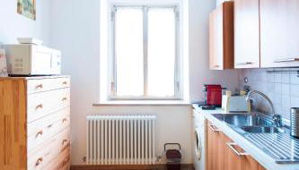 Casa Bianchera - Photo 5