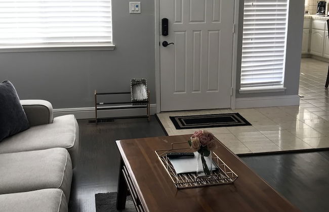 Home Suite Home - Foto 18