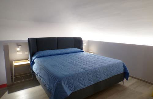 GRAZIA’S HOUSE - Foto 16