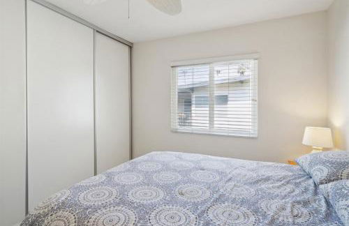 4980 Sandyland Road #215 - Photo 9