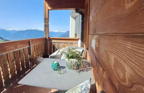 Unterkirnhof - Foto 23