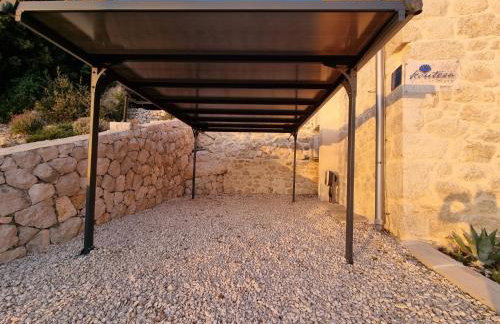 Villa Kontesa - Photo 45