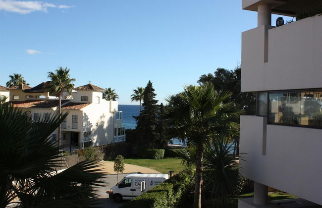 Nice Apartment Near Beach - Foto 19