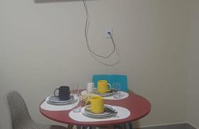 Figueira - Studio Sol, ótima localização - Photo 16