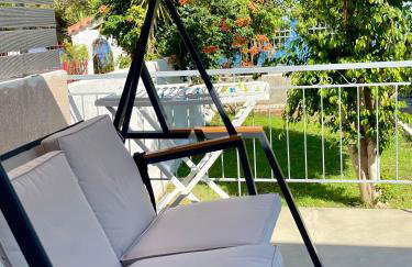 Villa Sofia - Corinthia Beach - Foto 22