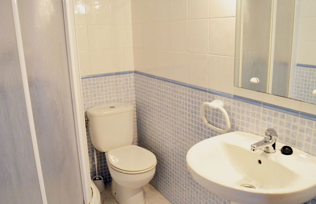 Aldea Park - Foto 11