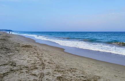 Villa del sol - Foto 30