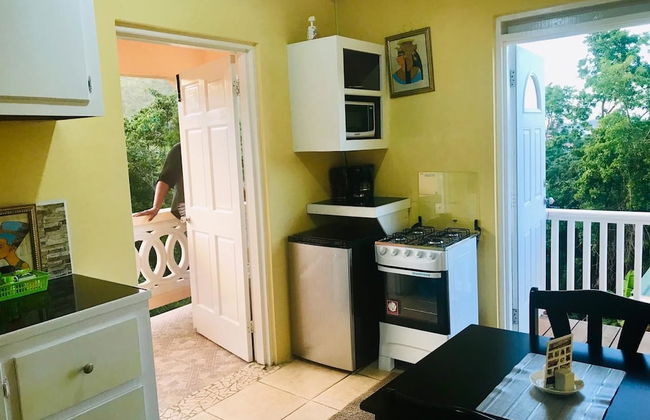 Caribbean Dream Vacation Property - Foto 69