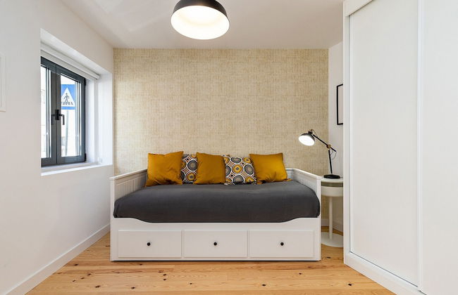 Belem Design Studio 2 by Homing - Photo 3