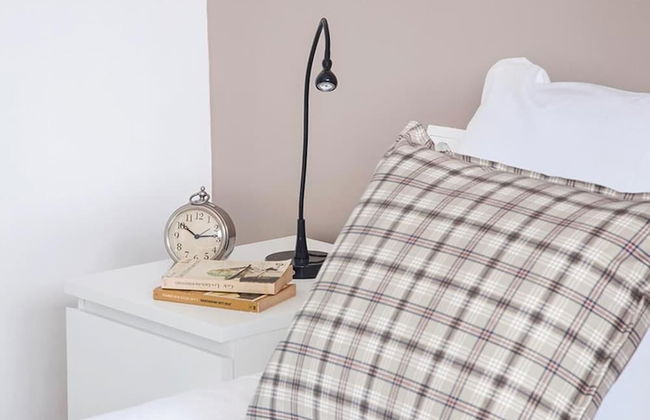 Durlet Rambla Mar Apartments - Foto 9