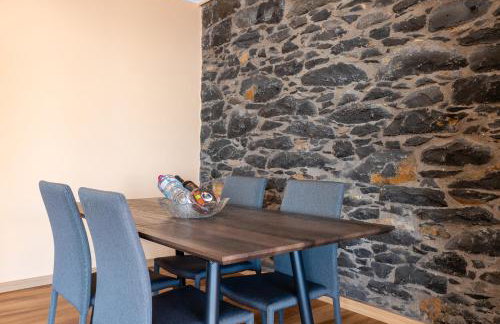 Casa Por Do Sol ll - Foto 24