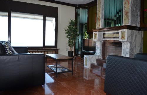 Solatium27 - Foto 16