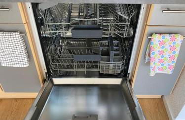 2-Zimmer im Herzen von Opladen - Foto 14