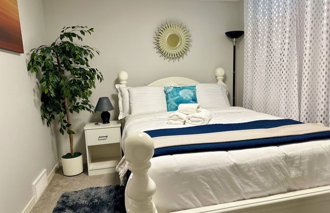 Global Family Canada - Foto 44