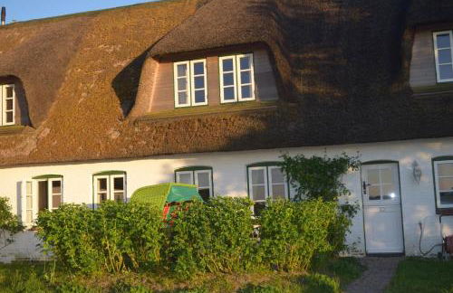 Der historische Silberhof von 1856 - Foto 11