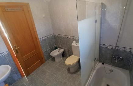 Casa Mariva - Photo 25