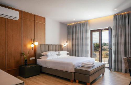 Vellis Residence - Photo 32