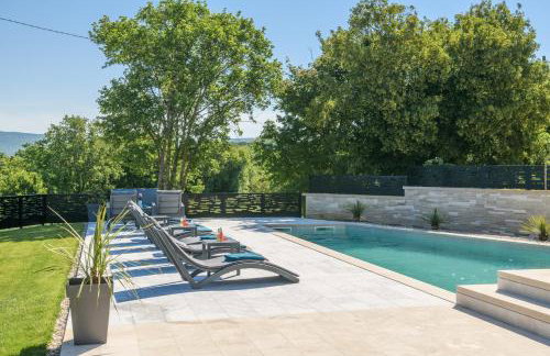 Villa Abba Rakalj - Meerblick, Luxus und Komfort an der Südostküste Istriens - Photo 2