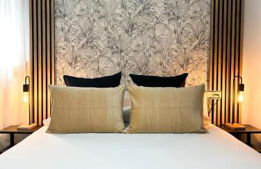 La Casa de Carmen - Foto 15