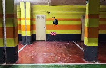 Tu Casa en Jávea - Foto 23