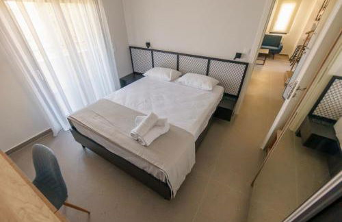 Lighthouse Apartments - Foto 38