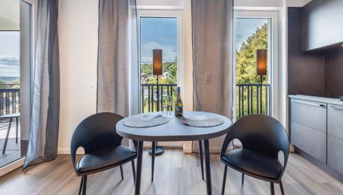 Egge Resort 7d mit Whirpool u Sauna - Foto 4