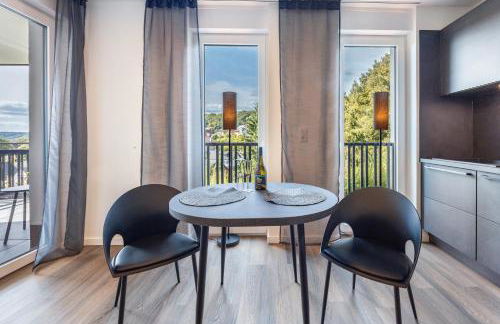 Egge Resort 7d mit Whirpool u Sauna - Foto 4