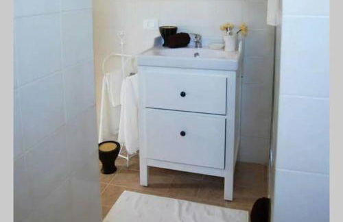 La Casa Bianca - Foto 24