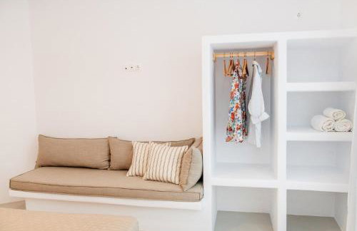 Arnadian Living Experience - Foto 10