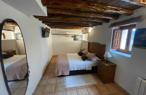 Casa Can Pep Cudula - Foto 25